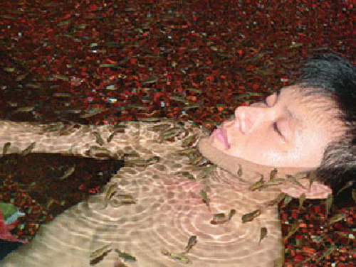 100608cl4matxa-27-11339-9212.jpg