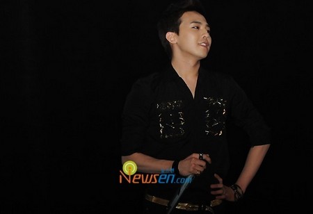 100901musik6idolanh003-18877-9952.jpg