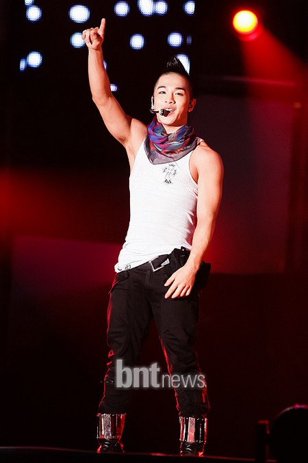 100901musik6idolanh004-18877-2890.jpg