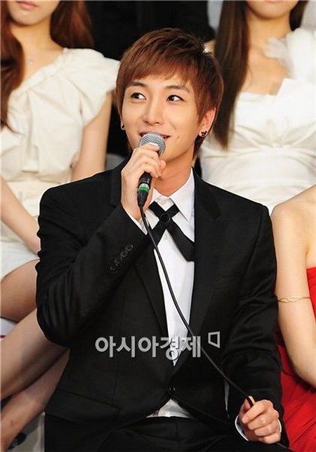 100901musik6idolanh013-18877-5472.jpg