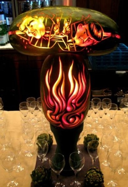amazing-watermelon-carvings-640-14-15780-2980.jpg
