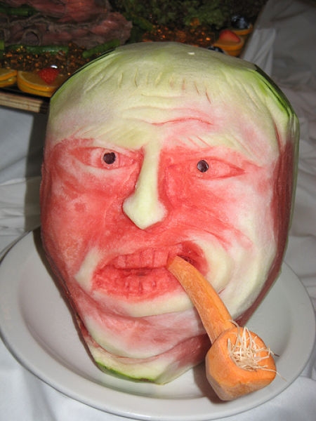 amazing-watermelon-carvings-640-21-15780-9351.jpg