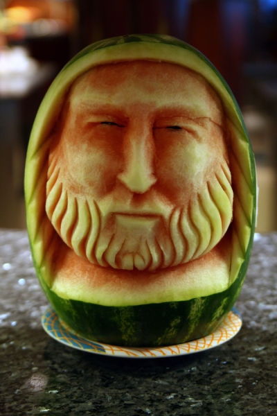 amazing-watermelon-carvings-640-31-15780-6020.jpg
