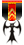 15-17320-8228.gif