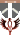2-17320-8676.gif