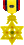24-17320-2397.gif