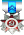 medal-kfc25-17320-7580.gif