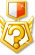 medal101-17320-6750.gif