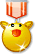 medal102-17320-2796.gif