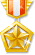 medal105-17320-2682.gif