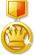 medal110-17320-8674.gif