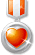 medal114-17320-7992.gif