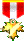 medal21-17320-7133.gif