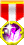 medal23-17320-9725.gif