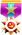 medal24-17320-5244.gif