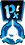 medalevent1b-17320-2791.gif