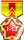 sc08428317-37066-1-17320-7503.gif