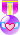 th-medal4-17320-4565.gif