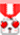 th-medal5-17320-9084.gif