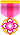 th-medal6-17320-2194.gif