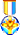 th1110-17320-1717.gif