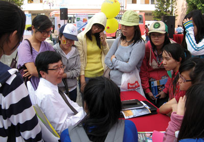ngay-hoi-9d610-738832-4081.jpg