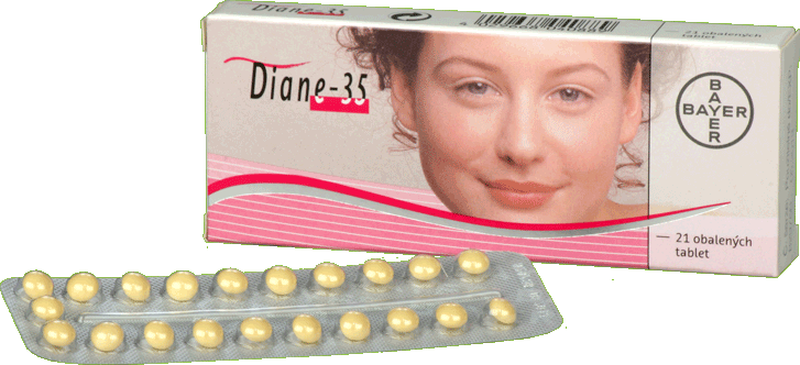 [tin mới nhất] tử vong do dùng thuốc tránh thai