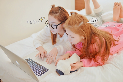 Đối mặt với những “nỗi sợ” trong ngày Tết