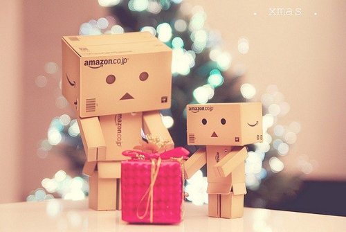 Nhận biết tình yêu đích thực qua dấu hiệu cơ thể