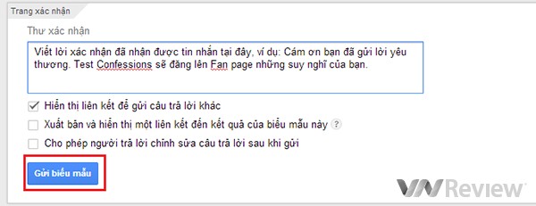 image gallery 774821 1410, nhung mau confession dep lam sao de nhieu nguoi viet confession cho minh cach tao confession don gian cach tao conf ,Cách tạo confessions trên facebook và google tin tuc hang ngay tin tuc hang ngay tin tuc hang ngay thu thuat it goc download thu thuat image gallery 774821 1410 Cách tạo confessions trên facebook và google tin tuc hang ngay tin tuc hang ngay tin tuc hang ngay thu thuat it goc download thu thuat