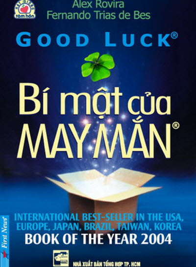 bi-mat-cua-may-man-ebook-775506-1777.jpg