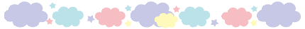 848523-s80xc.gif