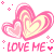 848523-valentine212.gif
