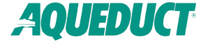 1288-aqueduct-logo.jpg