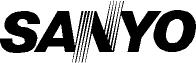 1288-sanyozs4.jpg