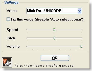 2379-dovisocotextaloud-doc-van-ban-tieng-viet-chuyen-sang-mp3-3.jpg