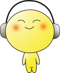 20 điều giúp bạn cảm thấy yêu đời