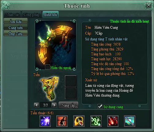 download hack vang truong vlcm