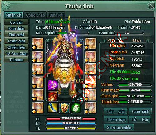 download hack vang truong vlcm