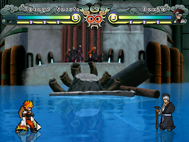 380218-mugen007-4.png