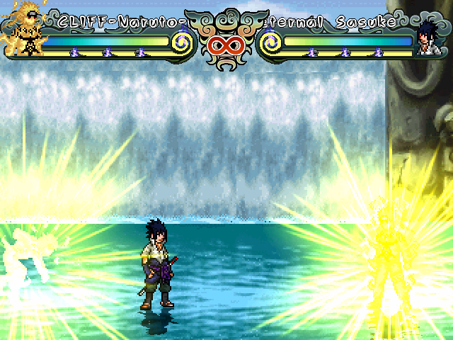 380218-mugen017-2.png