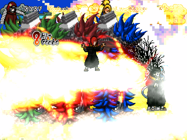 380218-mugen029-2.png