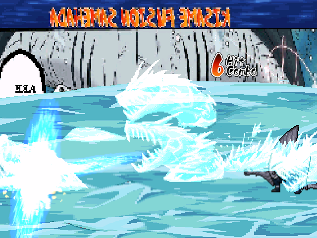 380218-mugen032-2.png