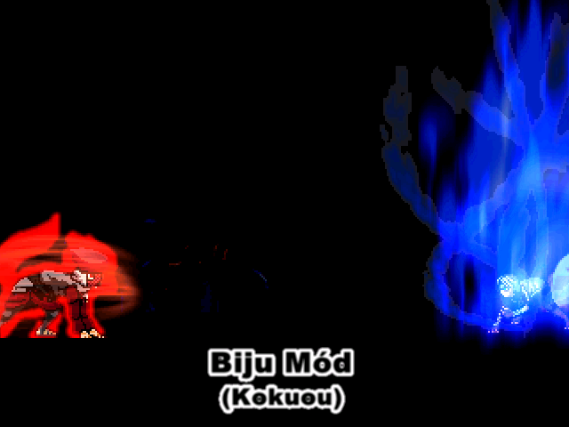 380218-mugen034-2.png