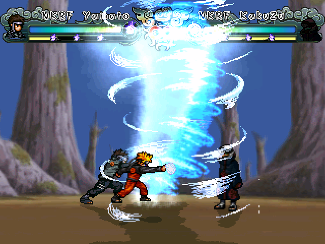 380218-mugen038-1.png