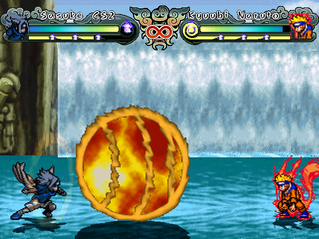 380218-mugen051.png