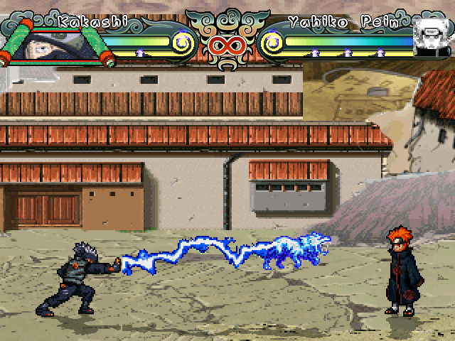 380218-mugen052.png