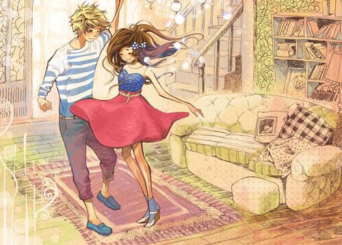 12 điều nên làm trước tuổi 22