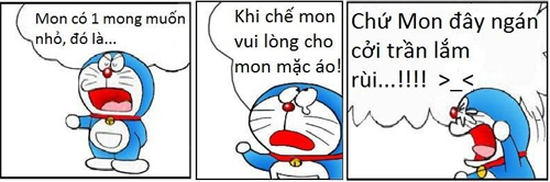 Kết quả hình ảnh cho hình ảnh chế doremon