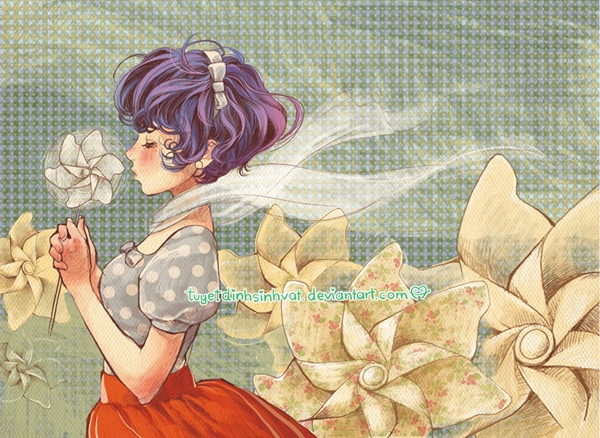 10 điều hay lãng phí của con người